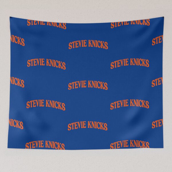 Item preview, NEW YORK NYC BASKETBALL FINALS PUN SHIRT designed and sold by aydapadi.