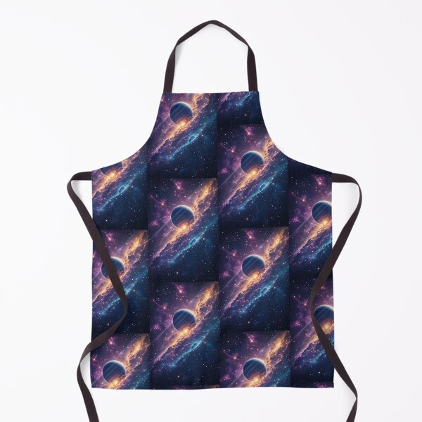 Item preview, Space_001 designed and sold by 24E-Fashion.