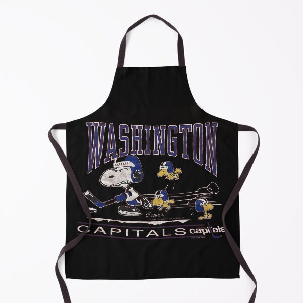 Item preview, Retro Hockey Dog Mascot Sports Graphic Classic T-Shirt designed and sold by Animalfacts002.