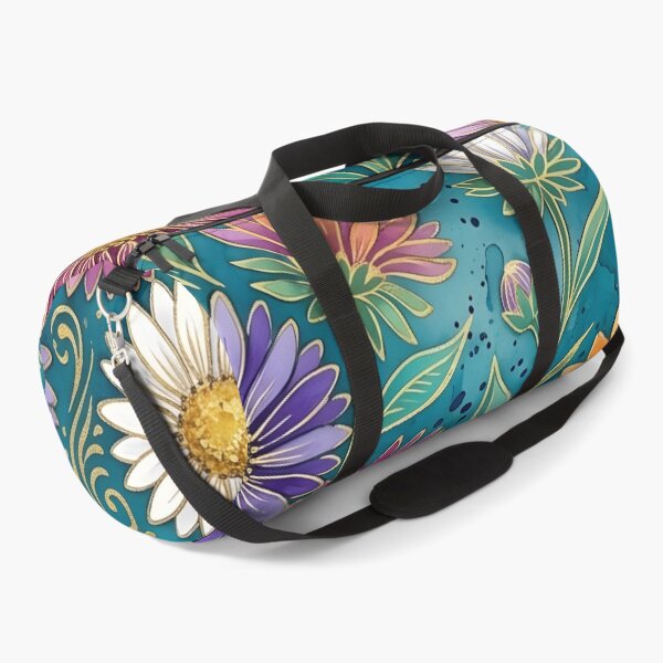 Item preview, Aster Flower designed and sold by GraphicsClub.