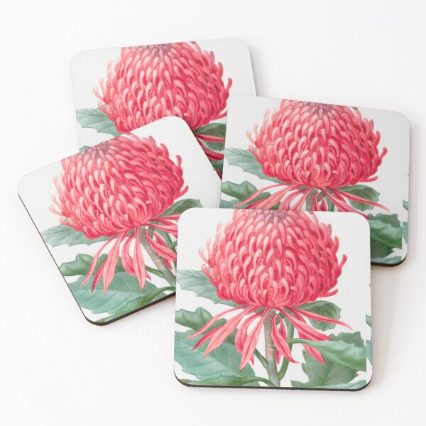 Item preview, PINK THINGS designed and sold by THE GOOD FIND.