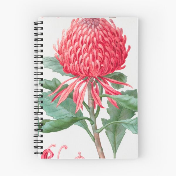 Item preview, PINK THINGS designed and sold by THE GOOD FIND.