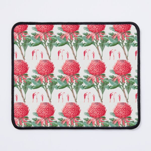 Item preview, PINK THINGS designed and sold by THE GOOD FIND.