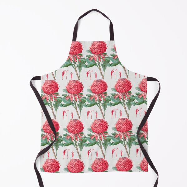 Item preview, PINK THINGS designed and sold by THE GOOD FIND.