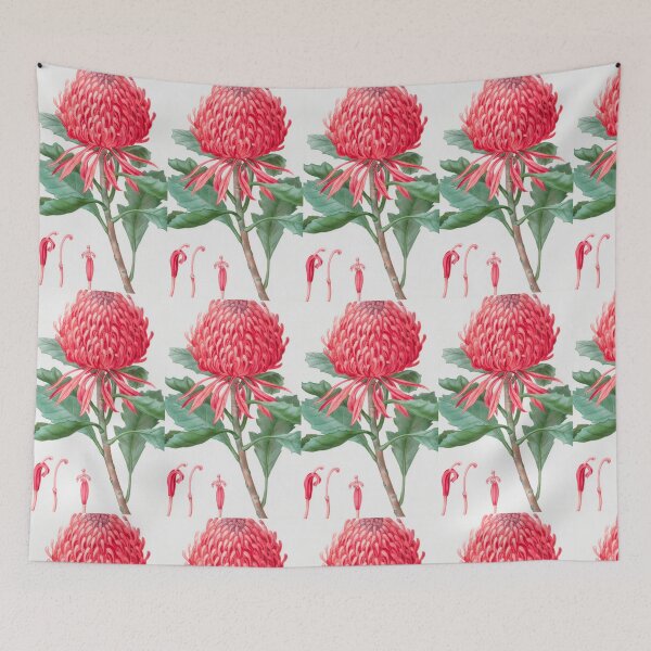 Item preview, PINK THINGS designed and sold by THE GOOD FIND.