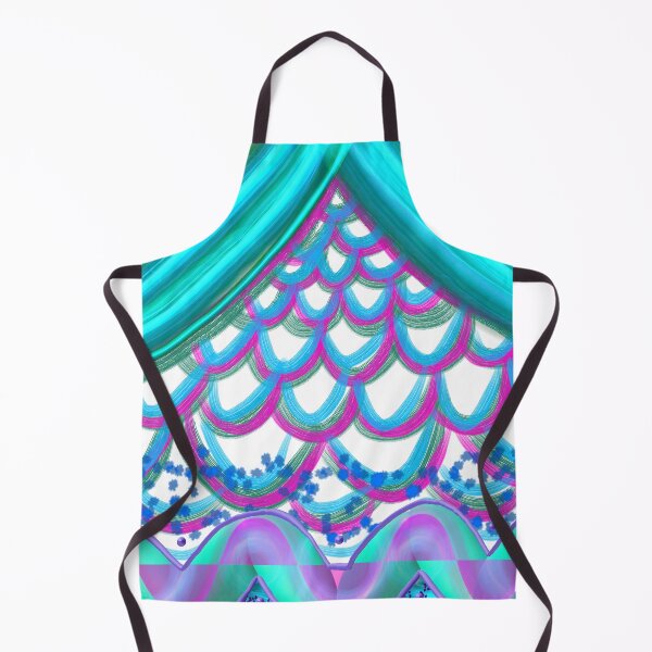 Item preview, fun print designed and sold by Whimsicalwakko's.