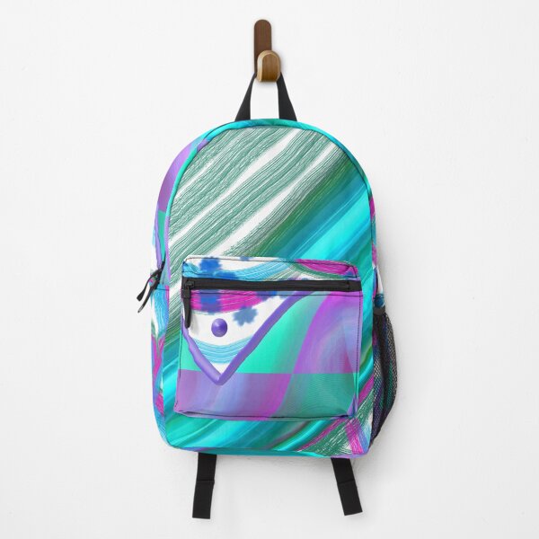 Item preview, fun print designed and sold by Whimsicalwakko's.