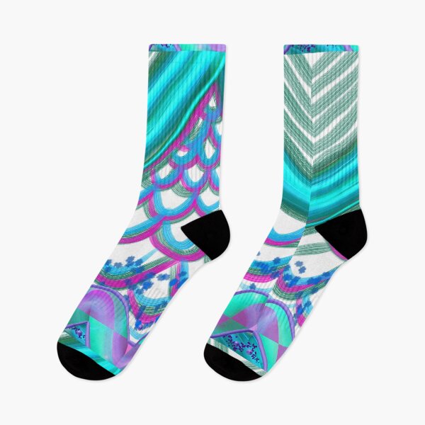 Item preview, fun print designed and sold by Whimsicalwakko's.