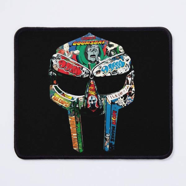 Item preview, Complex Icon Mosaic Art Design designed and sold by MiniStars9897.