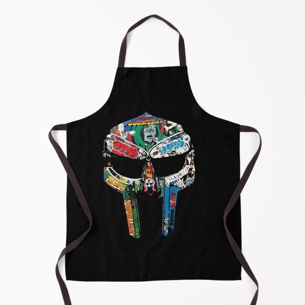 Item preview, Complex Icon Mosaic Art Design designed and sold by MiniStars9897.
