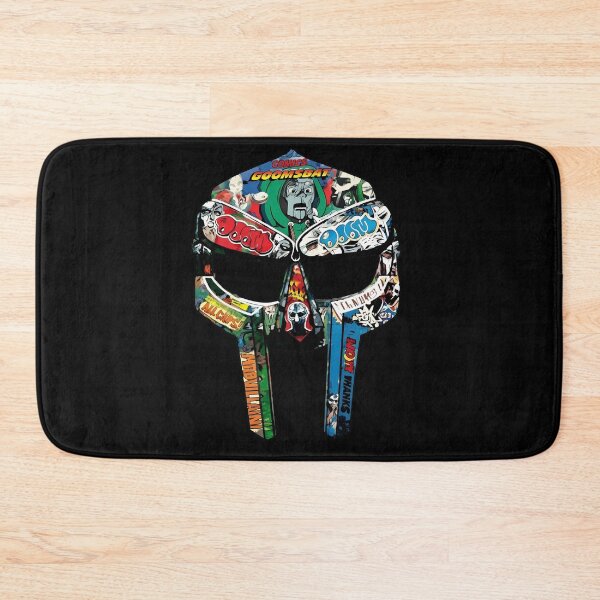 Item preview, Complex Icon Mosaic Art Design designed and sold by MiniStars9897.
