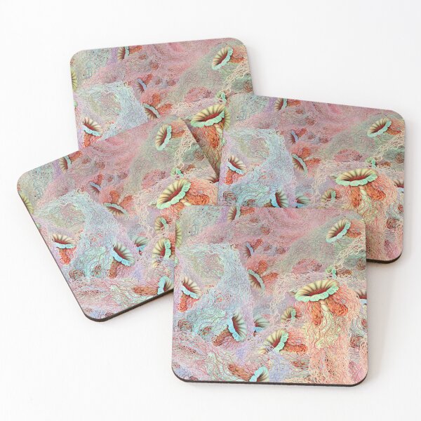 Item preview, Jella Filigree designed and sold by aeolia.
