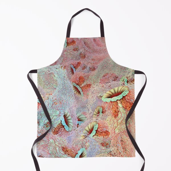 Item preview, Jella Filigree designed and sold by aeolia.