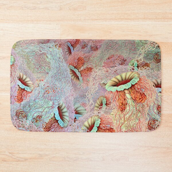 Item preview, Jella Filigree designed and sold by aeolia.