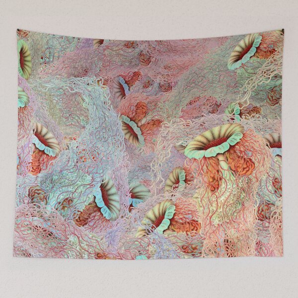 Item preview, Jella Filigree designed and sold by aeolia.