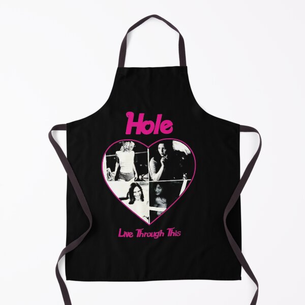 Item preview, 90s Alternative Band Heart Graphic designed and sold by MiniStars9897.