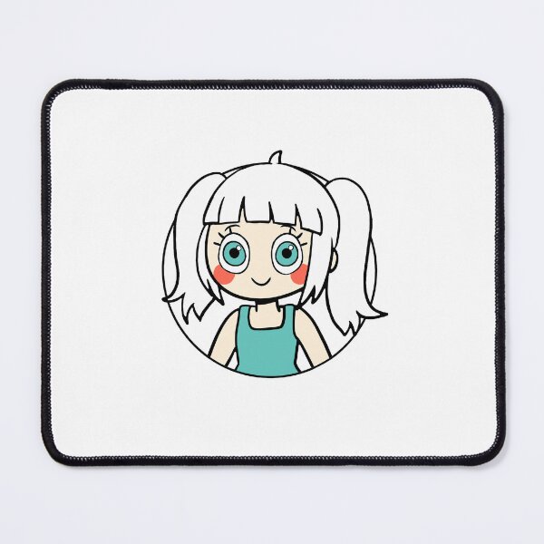Item preview, sanni doorplate designed and sold by Kazumi 404.