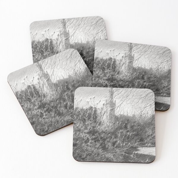 Item preview, The Peace Palace – 2026-06-10 designed and sold by Corne Akkers.