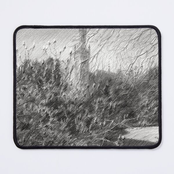 Item preview, The Peace Palace – 2026-06-10 designed and sold by Corne Akkers.