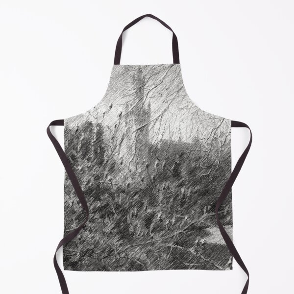 Item preview, The Peace Palace – 2026-06-10 designed and sold by Corne Akkers.