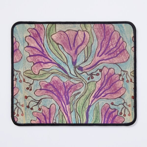 Item preview, Lilly Life designed and sold by Kattrend.