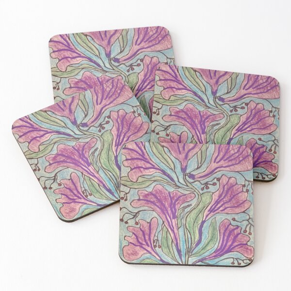 Item preview, Lilly Life designed and sold by Kattrend.