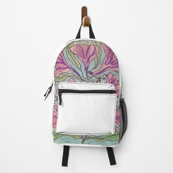 Item preview, Lilly Life designed and sold by Kattrend.