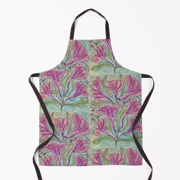 Item preview, Lilly Life designed and sold by Kattrend.