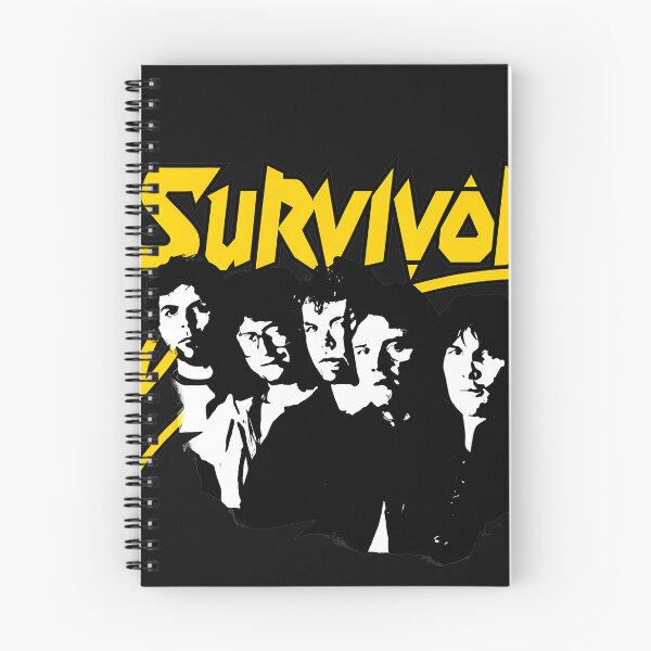 Item preview, Vintage Group Portrait Yellow Script Art designed and sold by Prof4Artist.