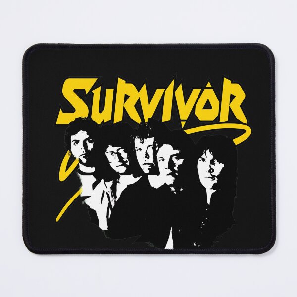 Item preview, Vintage Group Portrait Yellow Script Art designed and sold by Prof4Artist.