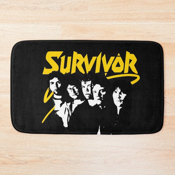 Item preview, Vintage Group Portrait Yellow Script Art designed and sold by Prof4Artist.