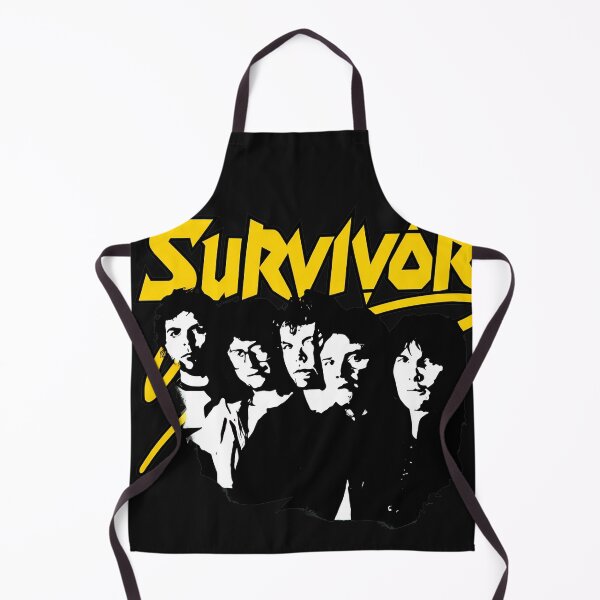 Item preview, Vintage Group Portrait Yellow Script Art designed and sold by Prof4Artist.