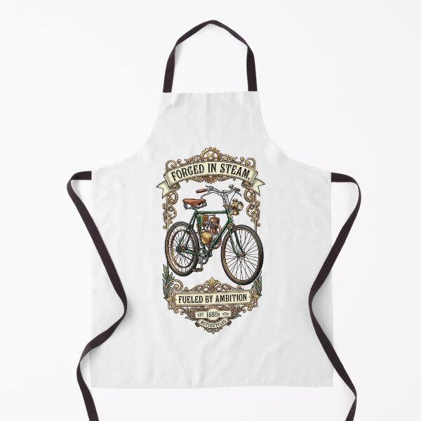 Item preview, Vintage motorcycle designed and sold by Remy490.