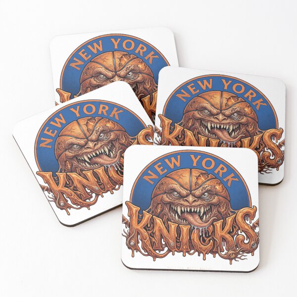 Item preview, Wemby Face designed and sold by Scrubwell.