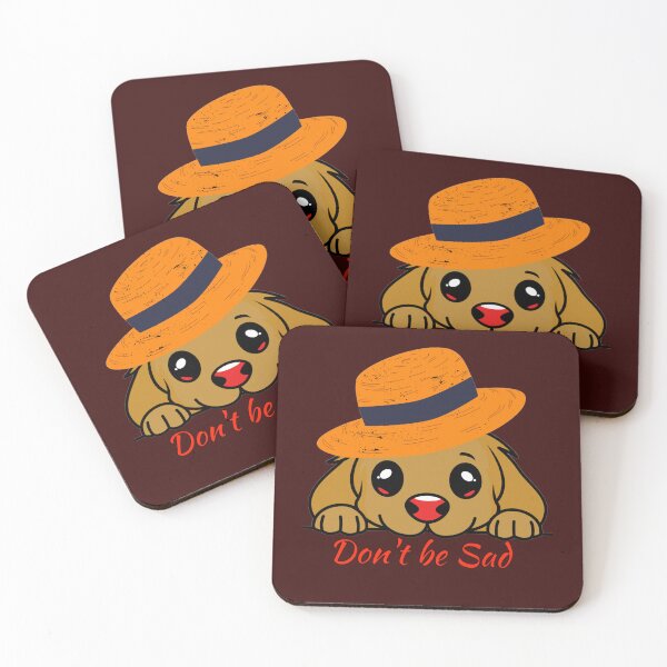 Item preview, Cute Puppy, Happy Heart designed and sold by Naershop.