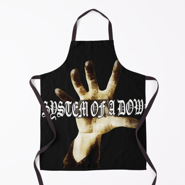 Item preview, Text Over Distressed Hand Graphic designed and sold by Prof4Artist.