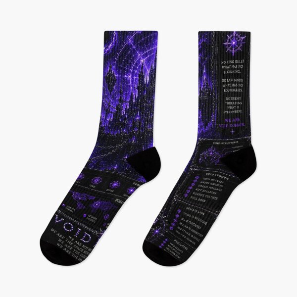 Item preview, Void Domain (Series 9) - Cyberpunk Interstellar Mainframe Security Administrator Mech Art designed and sold by RiteshCenter.