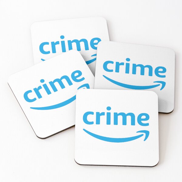 Item preview, Crime T-Shirt Inspired by Julian Casablancas Coachella Shirt, Indie Rock Parody Tee, Alternative Music Graphic T-Shirt designed and sold by ToastDesign.