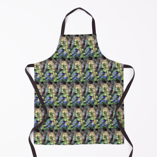 Item preview, fern designed and sold by KathleenDawson.