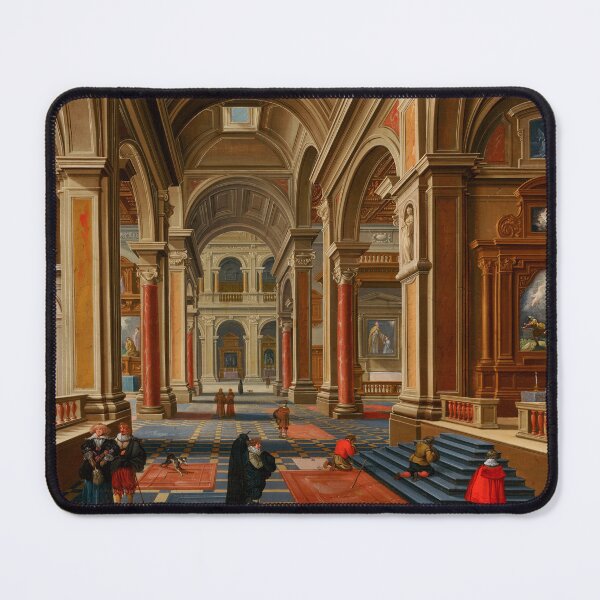Item preview, THE GREAT KINGDOM designed and sold by THE GOOD FIND.