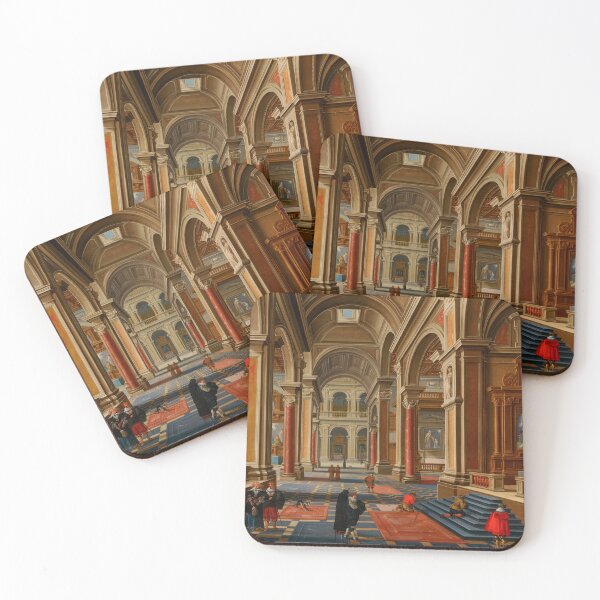 Item preview, THE GREAT KINGDOM designed and sold by THE GOOD FIND.