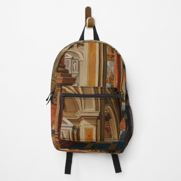 Item preview, THE GREAT KINGDOM designed and sold by THE GOOD FIND.