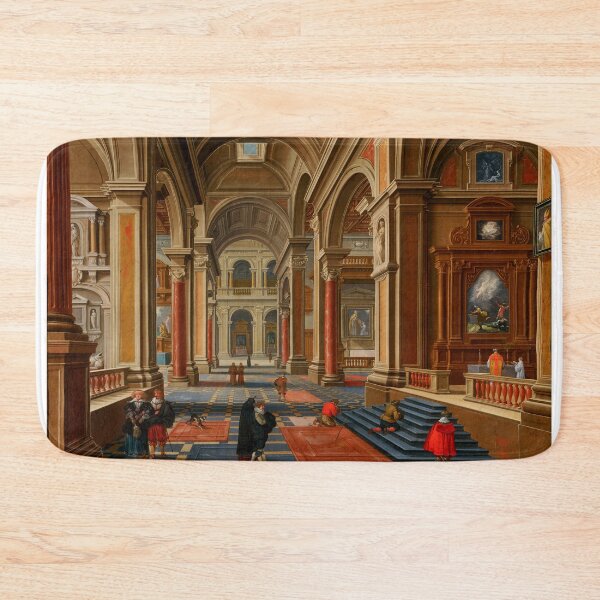 Item preview, THE GREAT KINGDOM designed and sold by THE GOOD FIND.