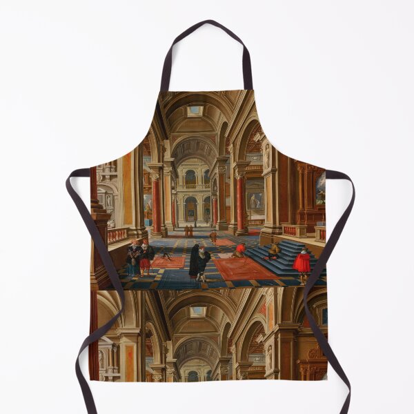 Item preview, THE GREAT KINGDOM designed and sold by THE GOOD FIND.