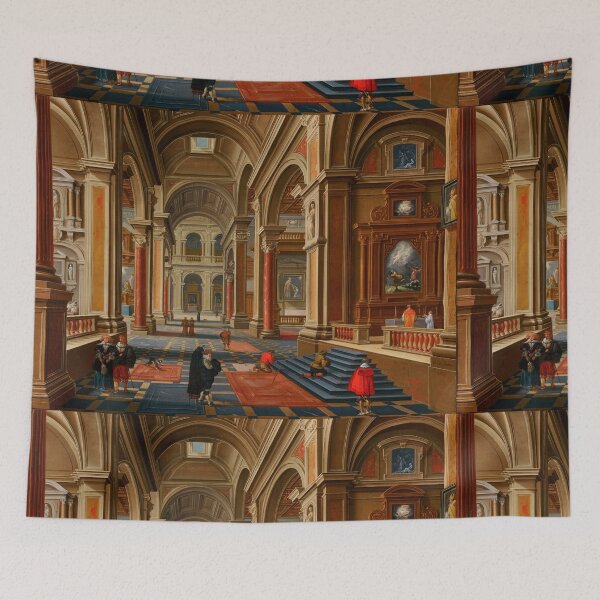 Item preview, THE GREAT KINGDOM designed and sold by THE GOOD FIND.