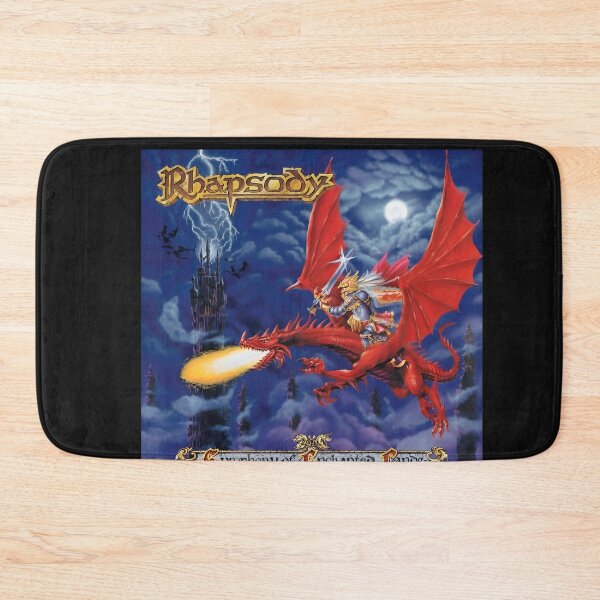 Item preview, Mythic Knight Dragon Flying Night designed and sold by Prof4Artist.