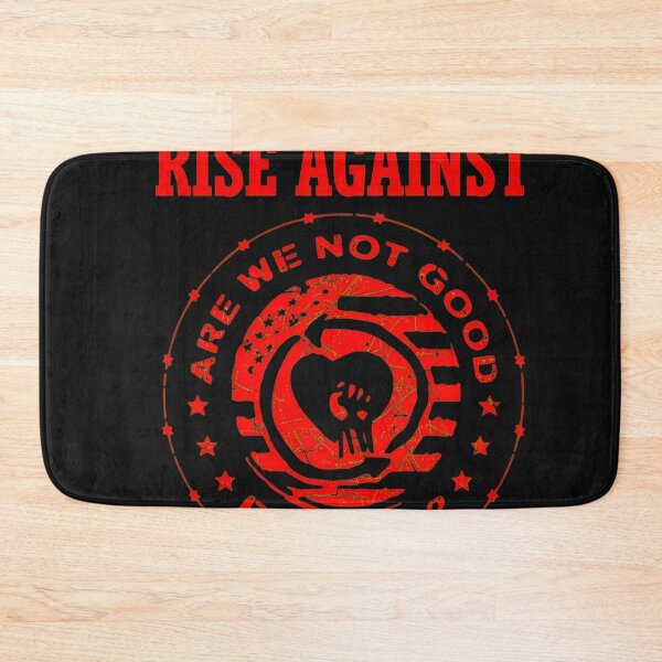Item preview, Distressed Punk Rock Anthem Graphic designed and sold by Prof4Artist.