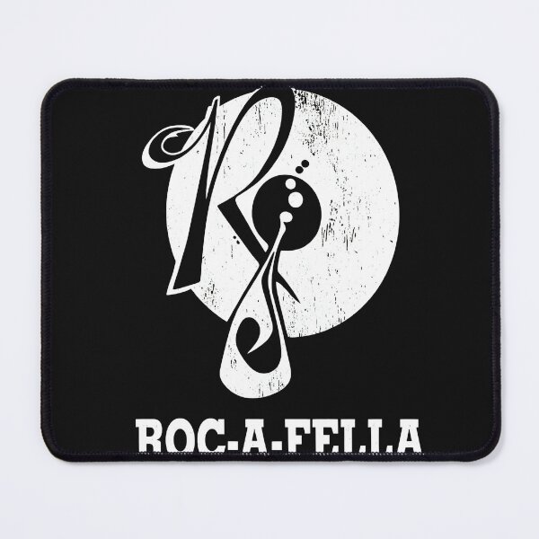 Item preview, Vintage Style Music Label Emblem Print designed and sold by Prof4Artist.