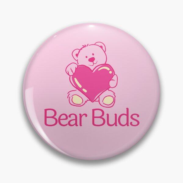 Item preview, Cute bear designed and sold by KnightHeven.