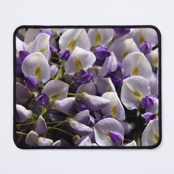 Item preview, spring flower designed and sold by KathleenDawson.
